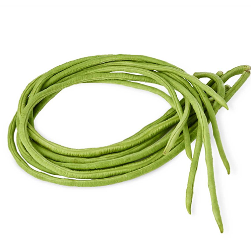 Borboti Long Bean
